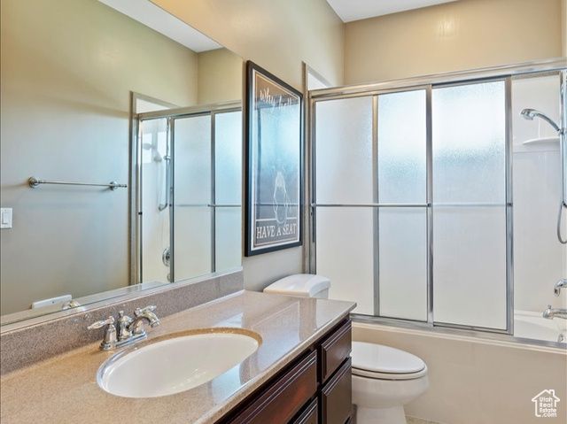 898 E 260 N, Hyde Park, UT 84318