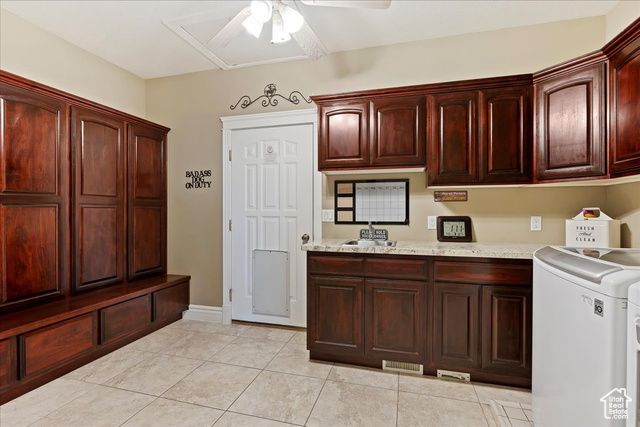 898 E 260 N, Hyde Park, UT 84318