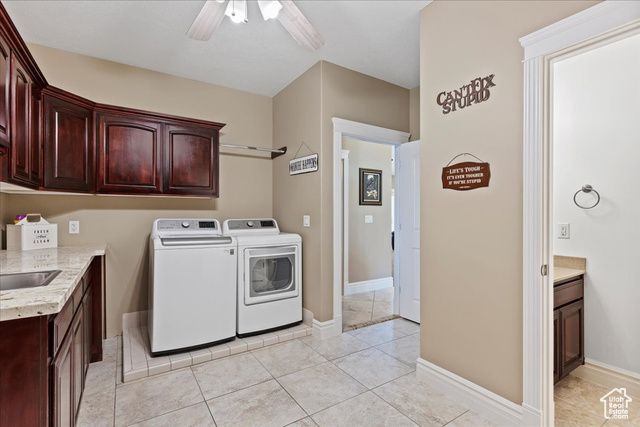 898 E 260 N, Hyde Park, UT 84318