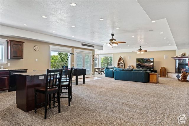 898 E 260 N, Hyde Park, UT 84318