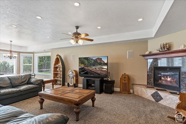 898 E 260 N, Hyde Park, UT 84318