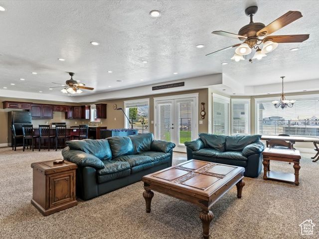 898 E 260 N, Hyde Park, UT 84318