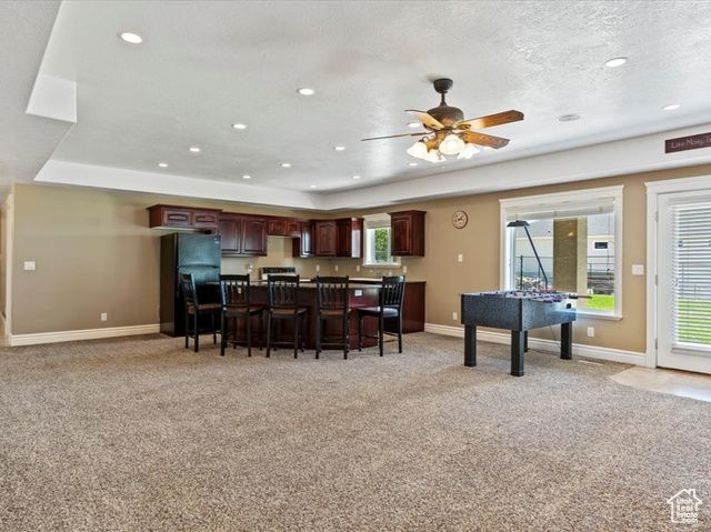 898 E 260 N, Hyde Park, UT 84318