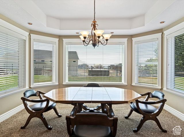 898 E 260 N, Hyde Park, UT 84318