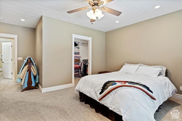 898 E 260 N, Hyde Park, UT 84318