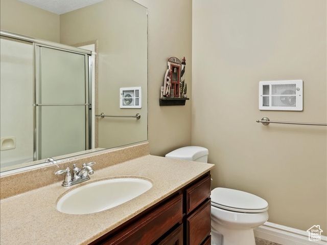 898 E 260 N, Hyde Park, UT 84318