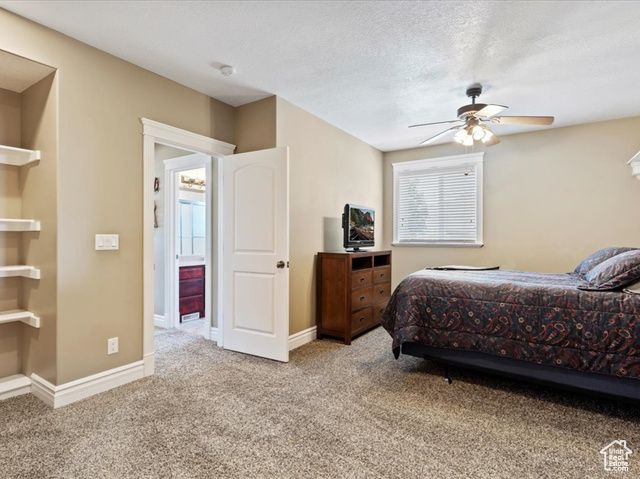 898 E 260 N, Hyde Park, UT 84318