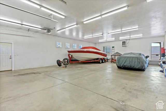 898 E 260 N, Hyde Park, UT 84318