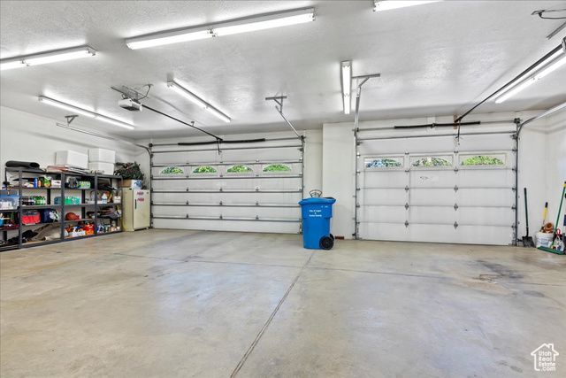 898 E 260 N, Hyde Park, UT 84318