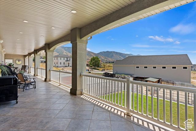 898 E 260 N, Hyde Park, UT 84318