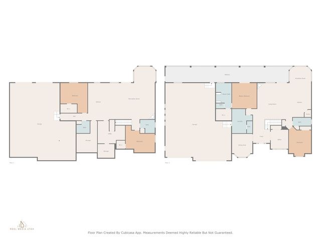 898 E 260 N, Hyde Park, UT 84318