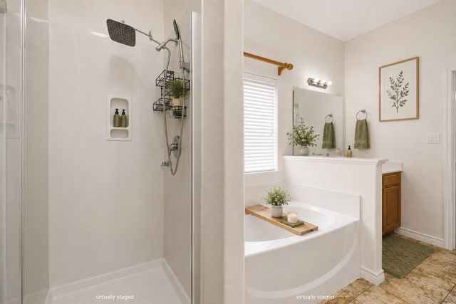 1201 Forest Green Drive, Kennedale, TX 76060