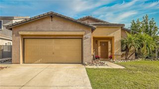 15391 Rockwell Avenue, Fontana, CA 92336