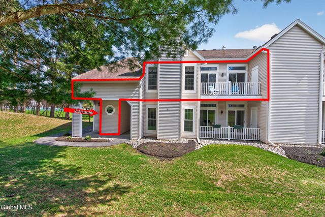 321 Diamond Rock Circle, Troy, NY 12182