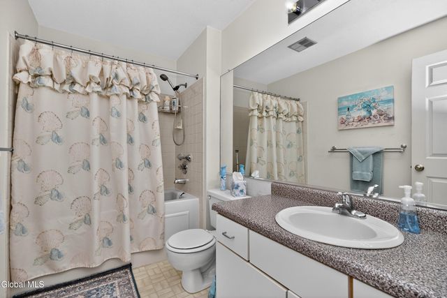 321 Diamond Rock Circle, Troy, NY 12182