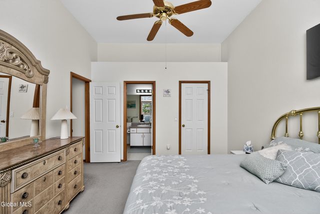 321 Diamond Rock Circle, Troy, NY 12182
