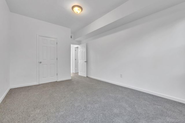 4218 Cortland Street, Detroit, MI 48204
