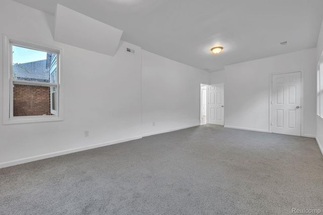 4218 Cortland Street, Detroit, MI 48204