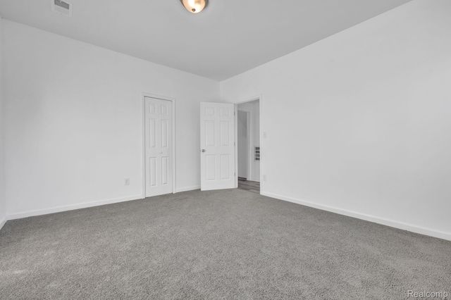 4218 Cortland Street, Detroit, MI 48204