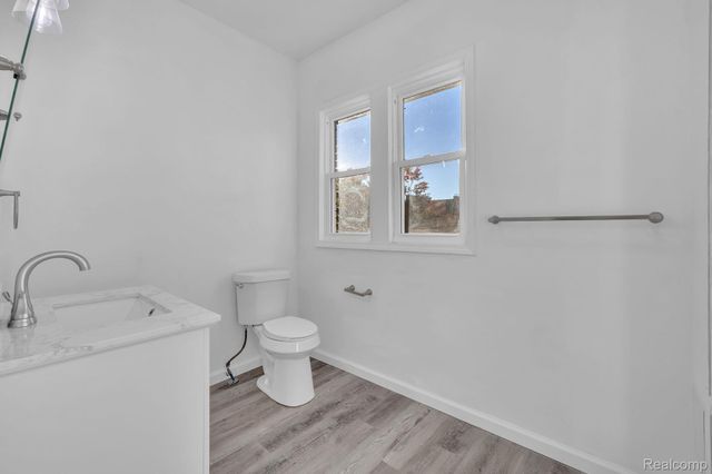 4218 Cortland Street, Detroit, MI 48204