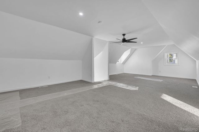 4218 Cortland Street, Detroit, MI 48204
