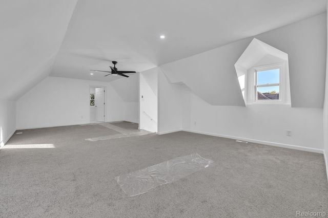 4218 Cortland Street, Detroit, MI 48204