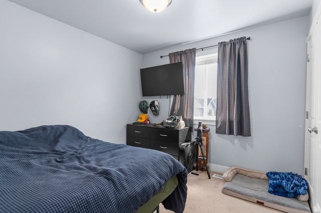 848 N 150 W, Santaquin, UT 84655