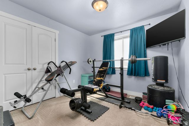 848 N 150 W, Santaquin, UT 84655