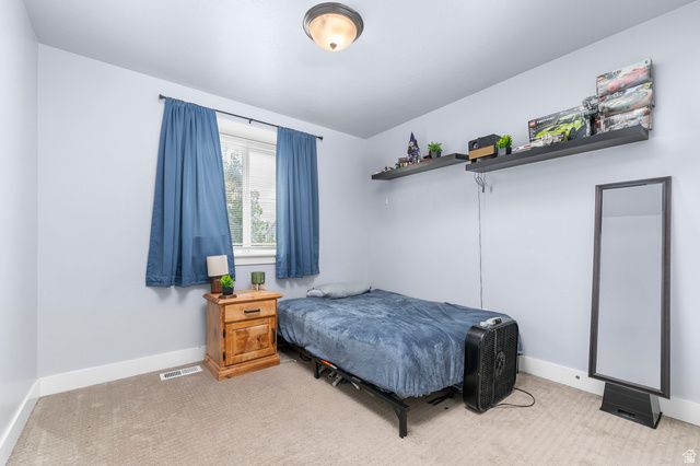 848 N 150 W, Santaquin, UT 84655