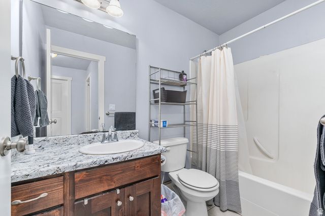848 N 150 W, Santaquin, UT 84655