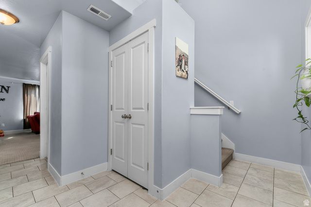 848 N 150 W, Santaquin, UT 84655