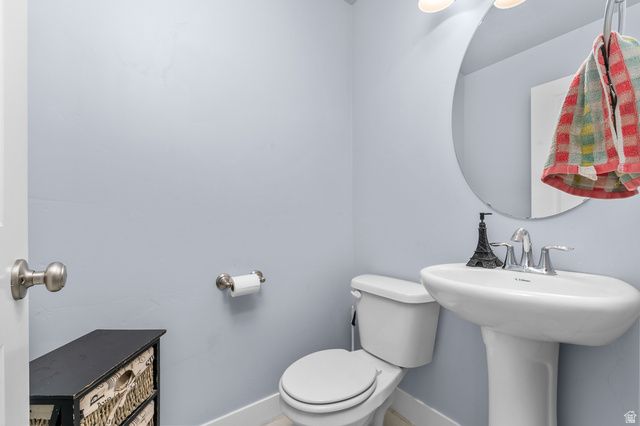 848 N 150 W, Santaquin, UT 84655
