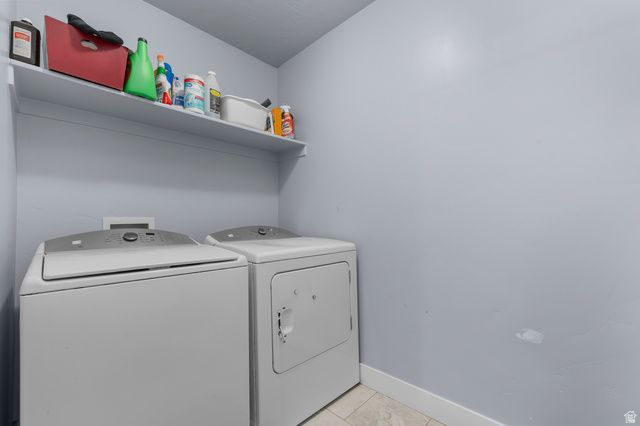 848 N 150 W, Santaquin, UT 84655