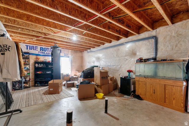 848 N 150 W, Santaquin, UT 84655