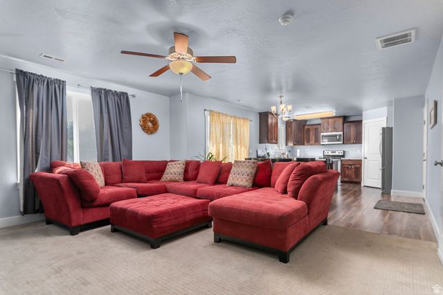 848 N 150 W, Santaquin, UT 84655