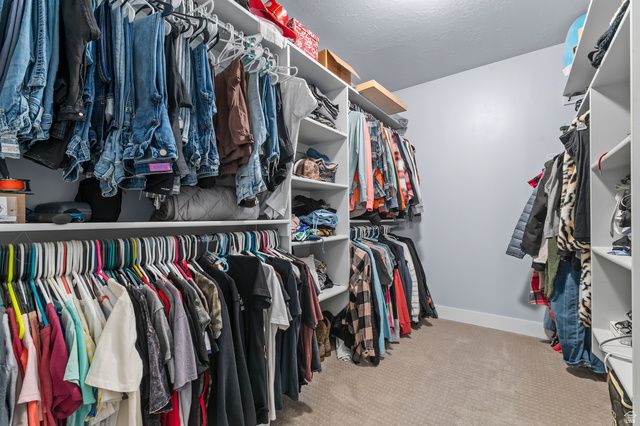 848 N 150 W, Santaquin, UT 84655
