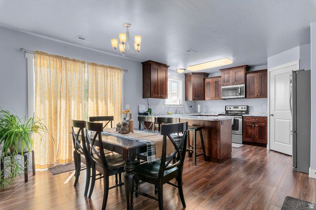 848 N 150 W, Santaquin, UT 84655
