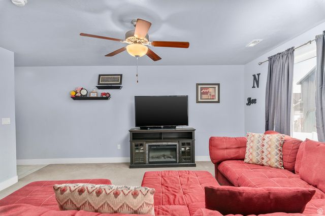 848 N 150 W, Santaquin, UT 84655
