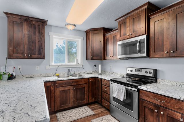 848 N 150 W, Santaquin, UT 84655
