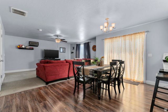 848 N 150 W, Santaquin, UT 84655