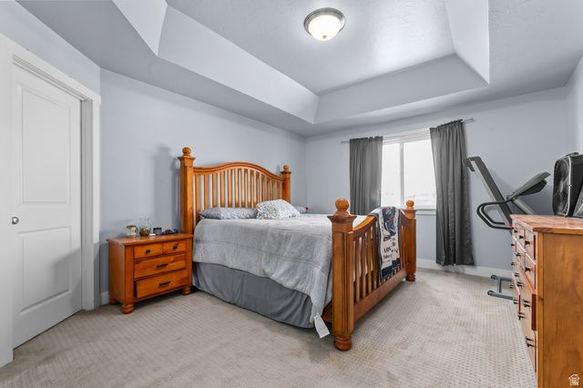 848 N 150 W, Santaquin, UT 84655