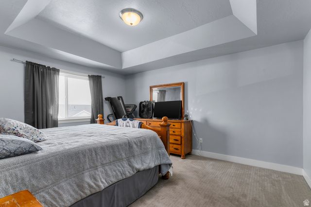 848 N 150 W, Santaquin, UT 84655