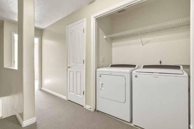 11984 S FORT DRAPER AVE, Draper, UT 84020