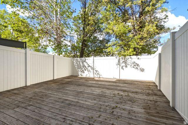 11984 S FORT DRAPER AVE, Draper, UT 84020
