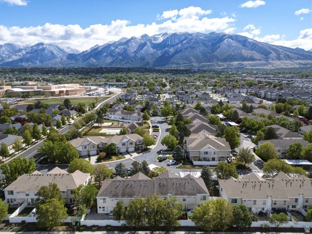 11984 S FORT DRAPER AVE, Draper, UT 84020