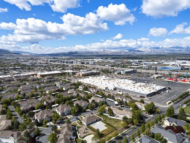 11984 S FORT DRAPER AVE, Draper, UT 84020