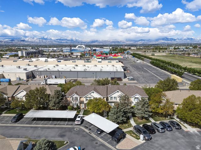 11984 S FORT DRAPER AVE, Draper, UT 84020