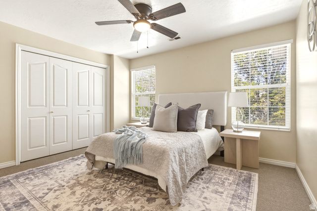11984 S FORT DRAPER AVE, Draper, UT 84020