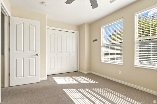 11984 S FORT DRAPER AVE, Draper, UT 84020