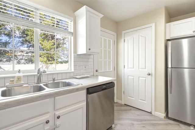 11984 S FORT DRAPER AVE, Draper, UT 84020